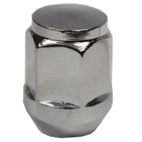 Nut-4wd Fmsi 3828-10 Wheel Lug Fmi