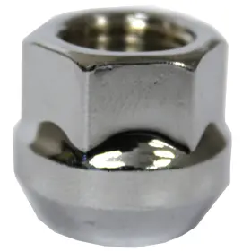 3886-25 Fmsi Wheel Lug Nut Fmi