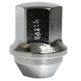 3888-10 Fmsi Wheel Lug Nut Fmi