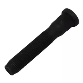 3c3z-1107-aa Ford Genuine Wheel Stud