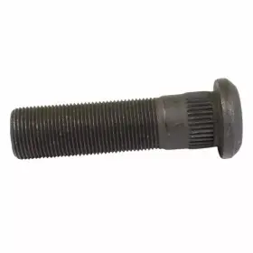 4c3z-1107-ab Ford Genuine Bolt Wheel