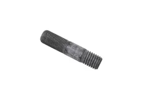 4c4z-2b399-ba Ford New Oem Wheel Stud Nos
