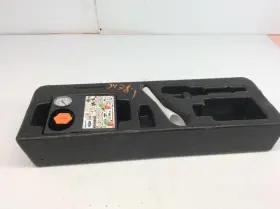 563.fd1b20 Ford 18 19 20 Ecosport Spare Tool Compartment Box N