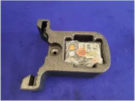 563.fd1i15 Ford 2015-2023 Mustang Gt S550 Fix A Flat Temporary Emergency Kit Roadside 2739