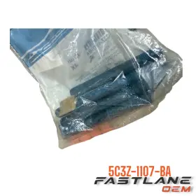 5c3z-1107-ba Ford 2005-2022 F-250 Super Duty Bolt Wheel Set 4 New Oem