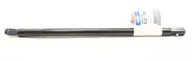 5l5z-17081-b Ford New Oem Vehicle Lifting Jack Lever Ranger 2001-2011