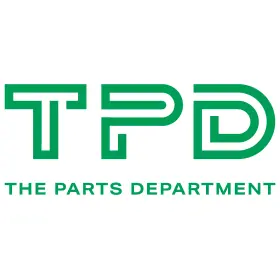 6w7z1012da Ford Genuine Nut - Wheel Oem