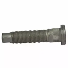 7t4z-1107-c Ford Genuine Wheel Stud