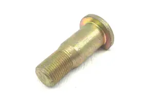 81t-1118 Ford Vintage 1938-1947 Truck Right Wheel Hub Bolt 3/4 Inch X 16 Thread #81t-1118