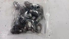985.fd1o14 Ford Taurus Lug Nut Set 2013 2014 2015 2016