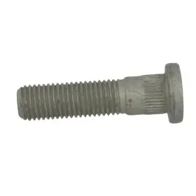 Acpz-1107-c Ford Genuine Wheel Stud Acpz1107c