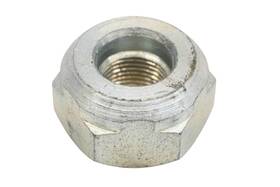 Ford Bb-1120-a New Oem Wheel Hub Lug Nut Nos