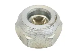 Bb-1120-a Ford New Oem Wheel Hub Lug Nut Nos