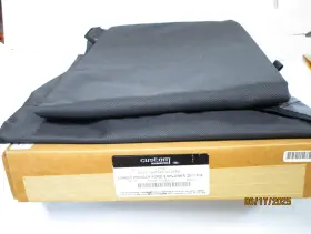 Bb5j-7845440-ac35b8 Ford Genuine Oem Cargo Privacy Explorer