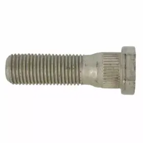 Bcpz-1107-a Ford Genuine Wheel Stud