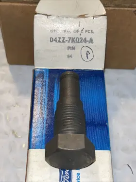 D4zz-7k024-a Ford Genuine Pin Free Shipping