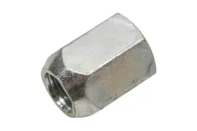 D5ly-1012-a Ford New Oem Wheel Lug Nut Nos