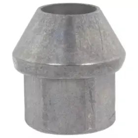 Dt1z-1012-b Ford Genuine Nut Wheel