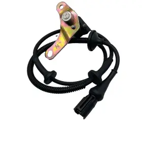 E7ly-2c179-a Ford New 1987 - 1993 Lincoln Continental Mark Oem Front Abs Sensor