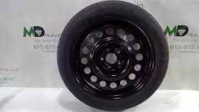 Cj5z-1015-b Ford Escape 2013-2019 Spare Wheel Tire