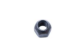 Ford F2uz-1012-a New Oem Wheel Lug Nut Nos