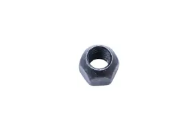F2uz-1012-a Ford New Oem Wheel Lug Nut Nos