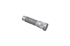 F4zz-1107-a Ford New Oem Wheel Lug Stud Nos