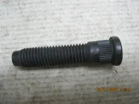 F81z-1107-ad Ford Genuine Oem Wheel Stud