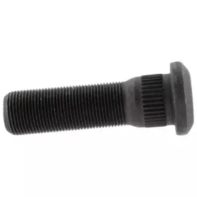Fc4z-1107-a Ford Genuine Stud Wheel
