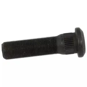 Fc4z-1107-f Ford Genuine Stud Wheel