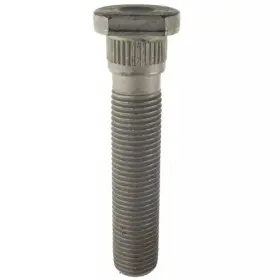 Fr3z1107a Ford Genuine Wheel Stud