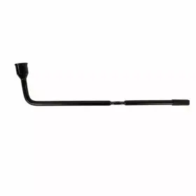 Hc3z-17032-a Ford 2017-2022 F-250 Super Duty Wrench Wheel Nut