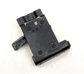 Hc3z-17b014-a Ford New Oem Vehicle Jack Carrier Bracket F-250 F-350 F-450 17-22