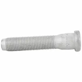 Hcpz-1107-b Ford Genuine Wheel Stud
