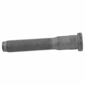 Hcpz-1107-d Ford Genuine Bolt Wheel