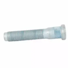 Hcpz-1107-e Ford Genuine Wheel Stud