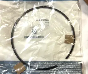 Hl3z-7c122-e Ford New Genuine Oem Snap Ring Hl3z7c122e