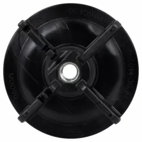 Hp5z-1424-g Ford Genuine Hold Down