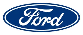 Ml3z-1007-ca Ford Genuine Oe Wheel Asy