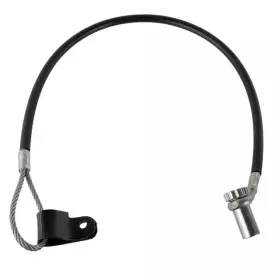 Nk4z-1513-a Ford Genuine Lock Assembly