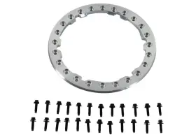 M-1021-ra1 Ford Performance Parts Compatible With/replacement For -