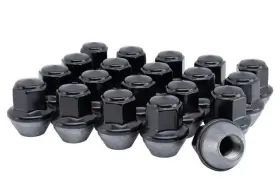 M-1012k-mb Ford Racing Fits