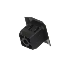 W712160s300 Ford Genuine Nut - Special