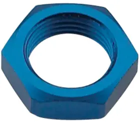 492403 Fragola Performance Systems - Bulkhead Nut #3
