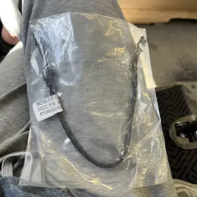 A06-69135-012 Freightliner Cab Module Harness. G3