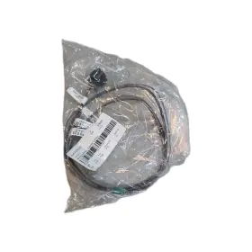 A06-87372-000 Freightliner Wiring Harness Marker Lamps Light Hood Overlay