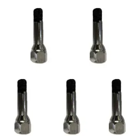 247702 Gabechin Tire Screw Kit For Ferrari Maserati Oem