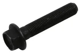11571025 General Motors New Genuine Bolt Oem