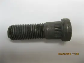 88891762 General Motors Genuine Gm Oem Wheel Stud