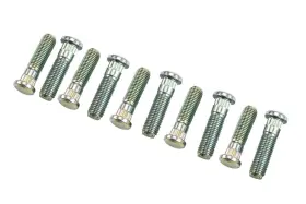 94501734 General Motors New Genuine Stud Oem